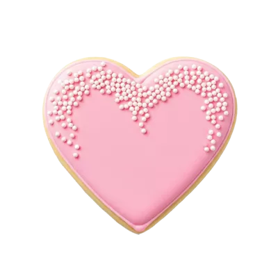 Imagen PNG para descargar